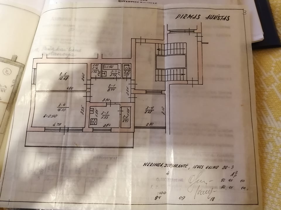 received_1488761348538525 (1).jpeg